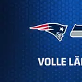 American Football: NFL Thumbnail