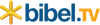 Bibel-TV Logo