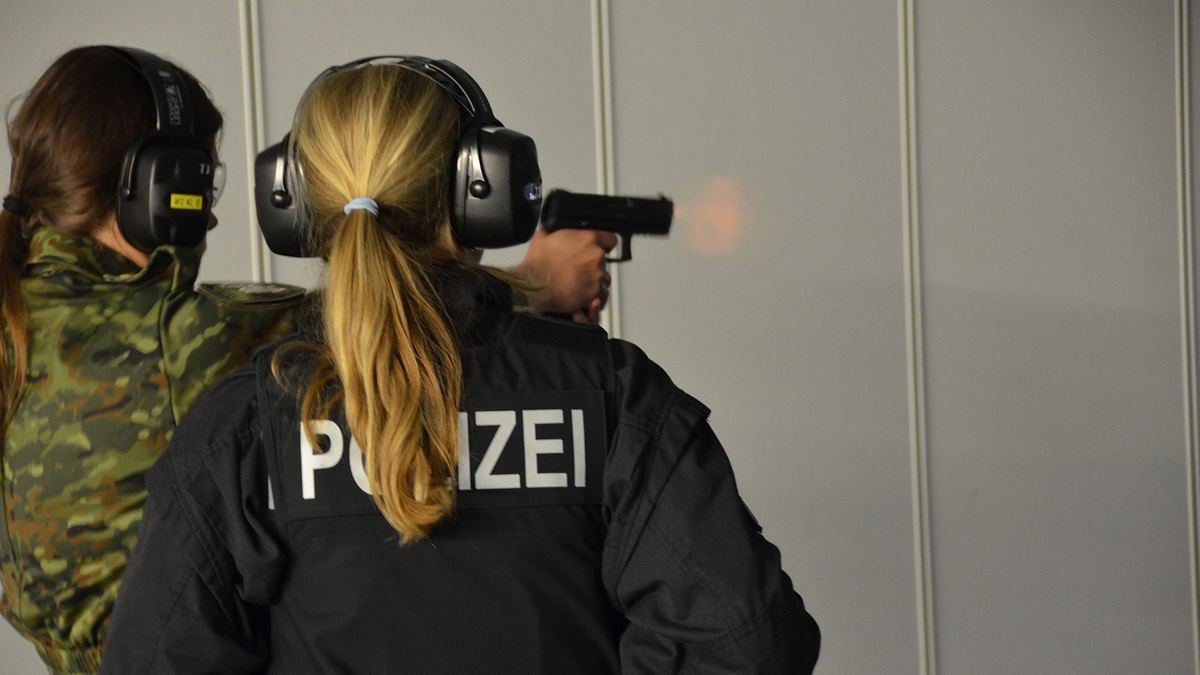 einblick