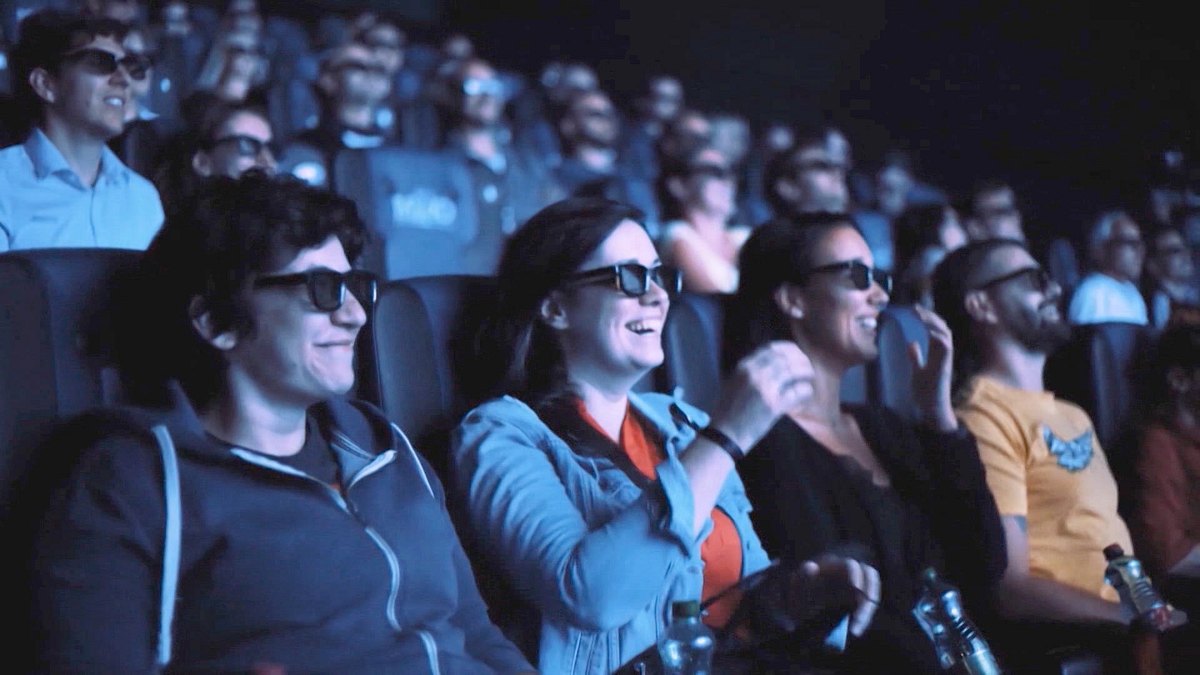 130 jahre kino - eine reise durch die wiener filmgeschichte