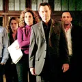 CSI: NY Thumbnail