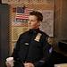 Blue Bloods - Crime Scene New York Thumbnail