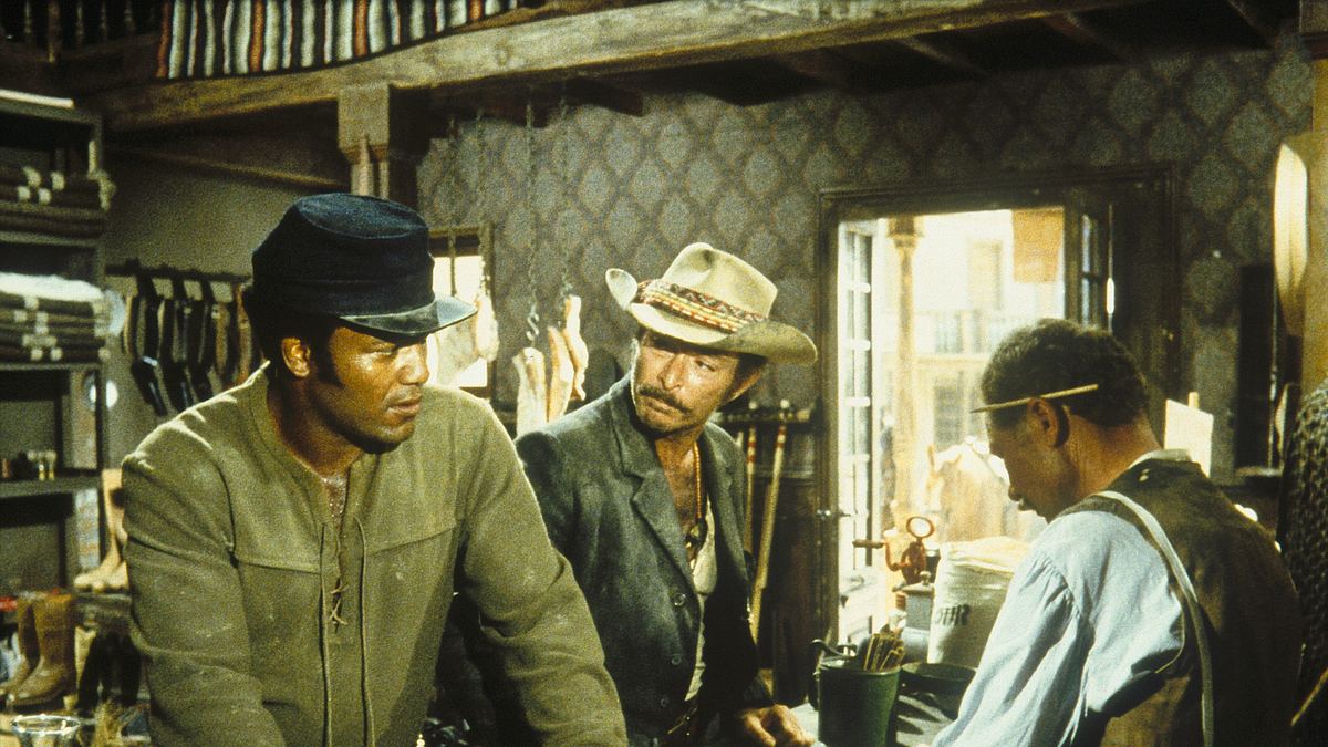 el condor