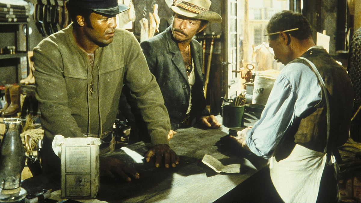 el condor