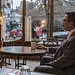 Blue Bloods - Crime Scene New York Thumbnail