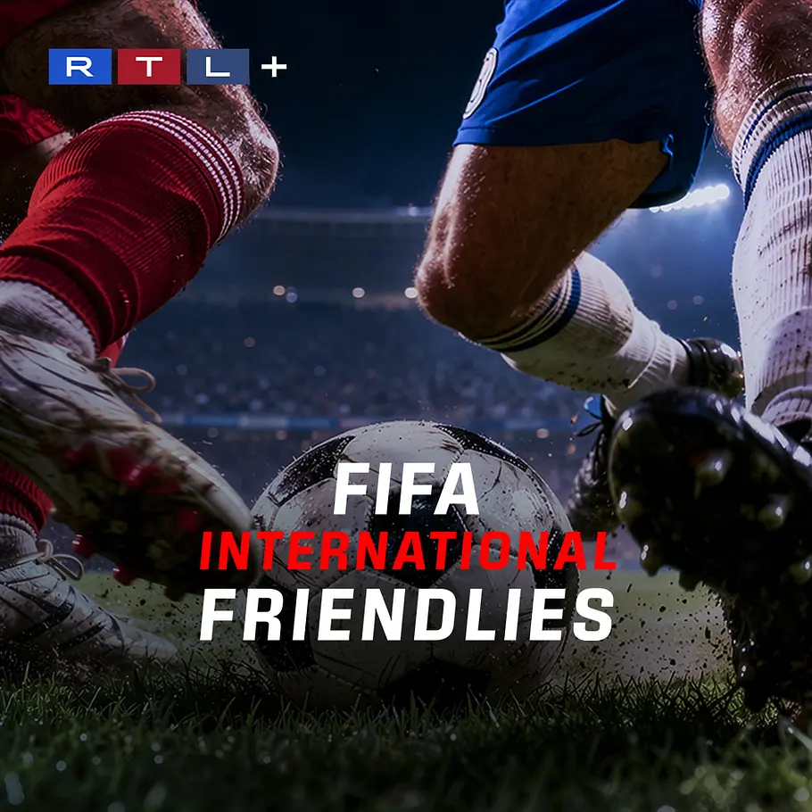 Fußball: FIFA Series fußball: fifa series