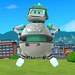Blaze und die Monster-Maschinen Thumbnail