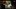 Video Platzhalter Video Platzhalter