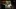 Video Platzhalter Video Platzhalter