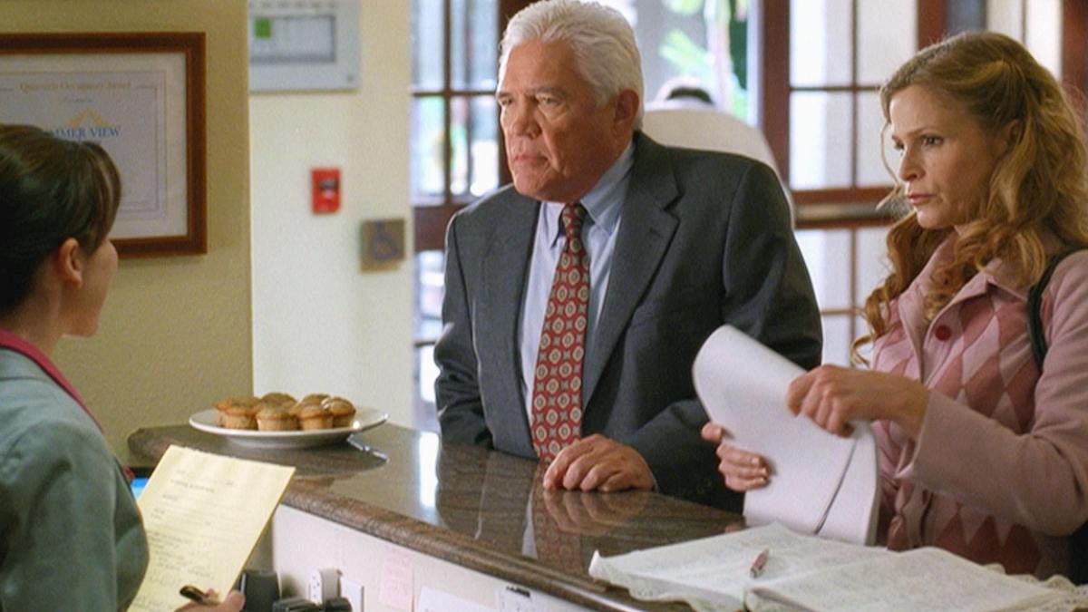 law & order: special victims unit
