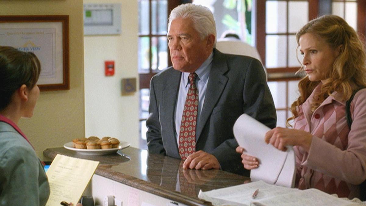 law & order: special victims unit