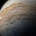 Die Planeten Thumbnail