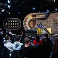 Maithink X - Die Show Thumbnail