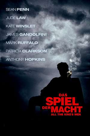 Das Spiel der Macht - Foto: TMDB