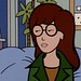 Daria Thumbnail
