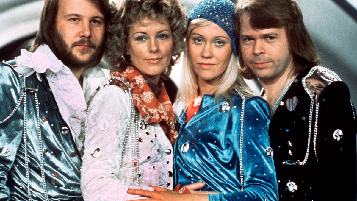 die 100 schönsten hits der 70er