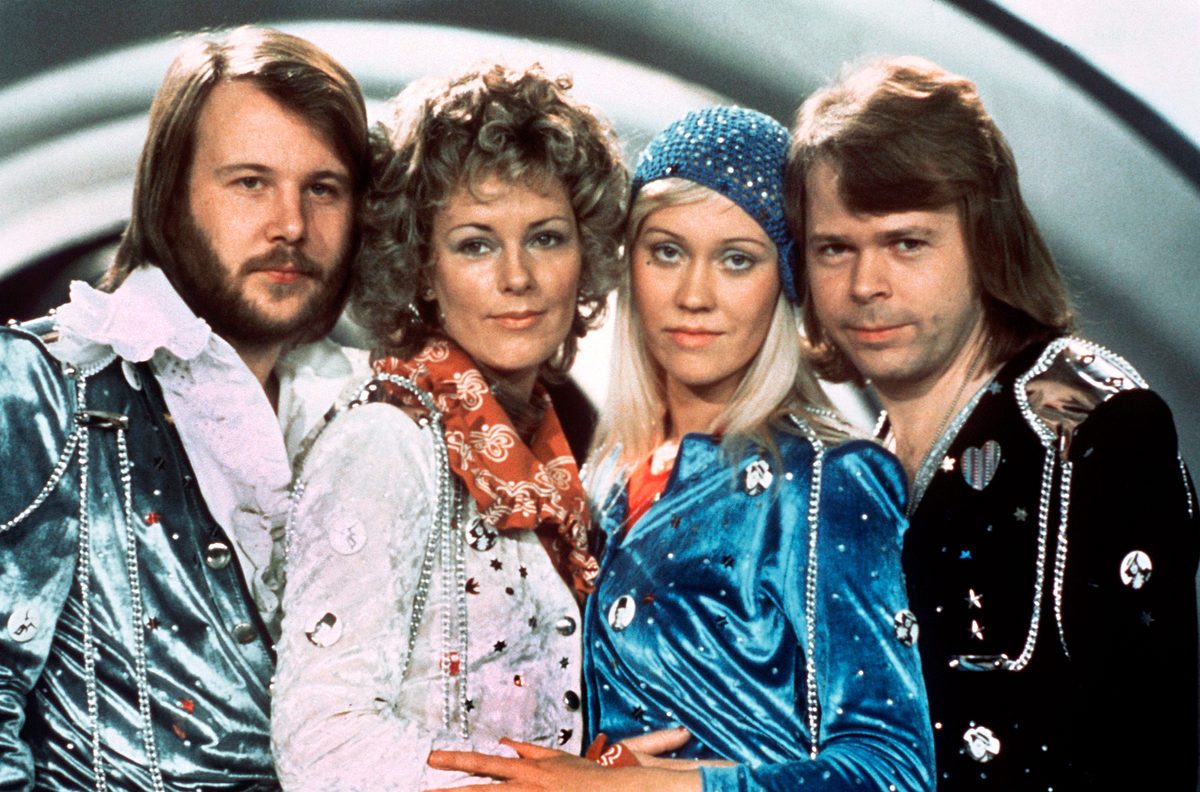 Die 100 schönsten Hits der 70er die 100 schönsten hits der 70er