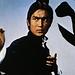 Bruce Lee: Todesgrüße aus Shanghai Thumbnail