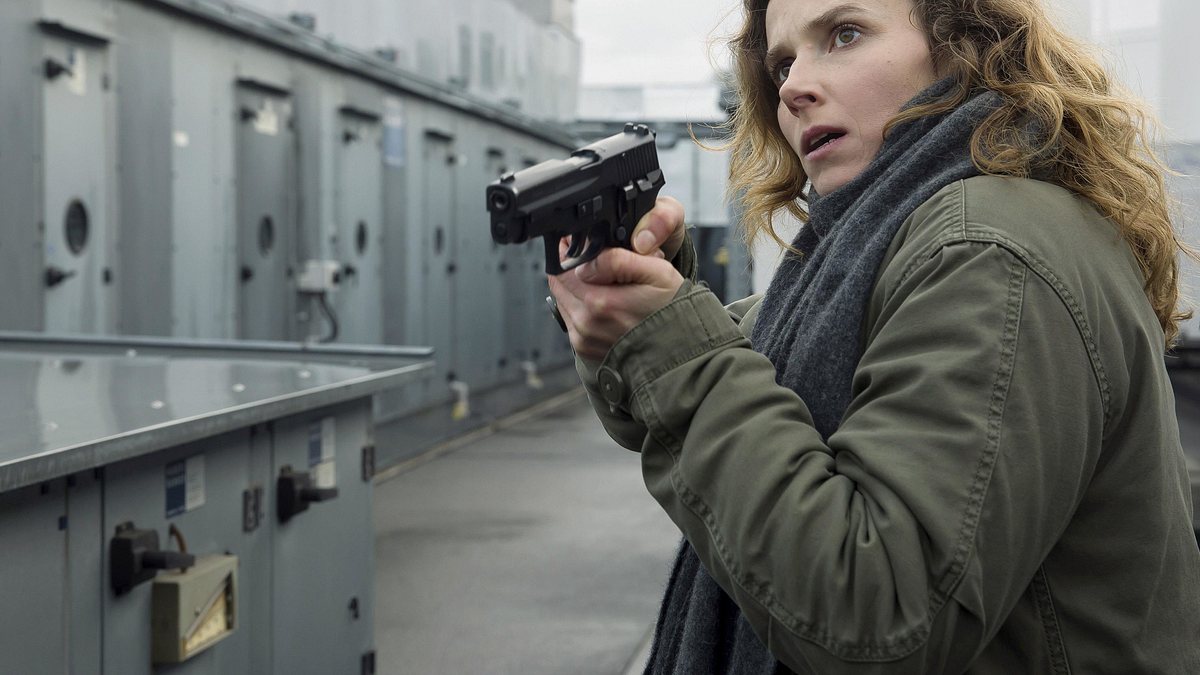 tatort