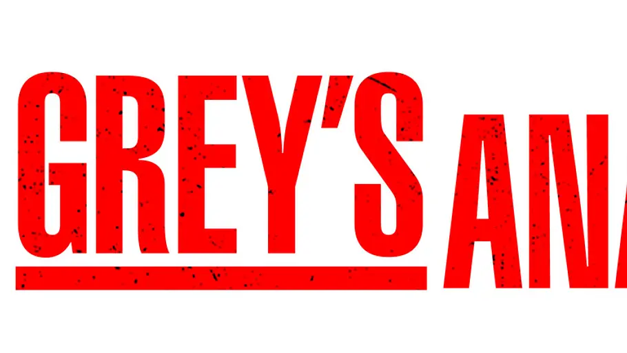 Greys Anatomy - Die jungen Ärzte greys anatomy - die jungen ärzte