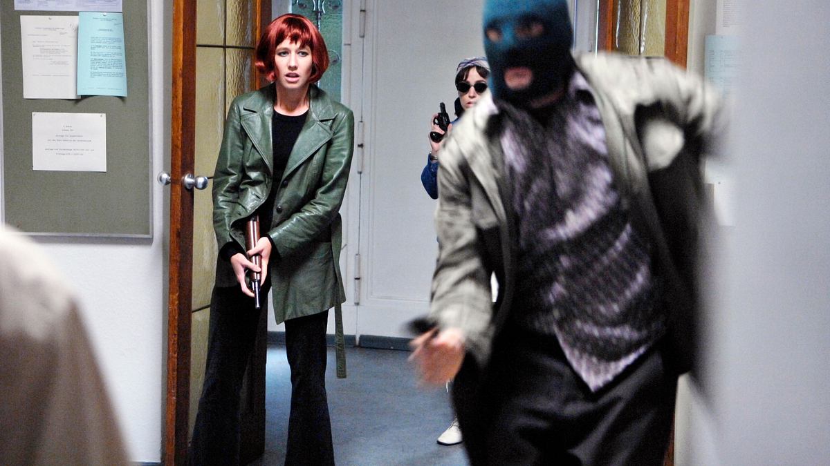der baader-meinhof-komplex