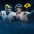 American Football: NFL Thumbnail