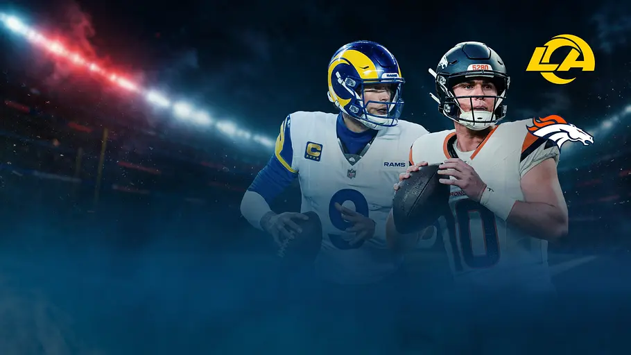 American Football: NFL american football: nfl