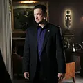 CSI: NY Thumbnail