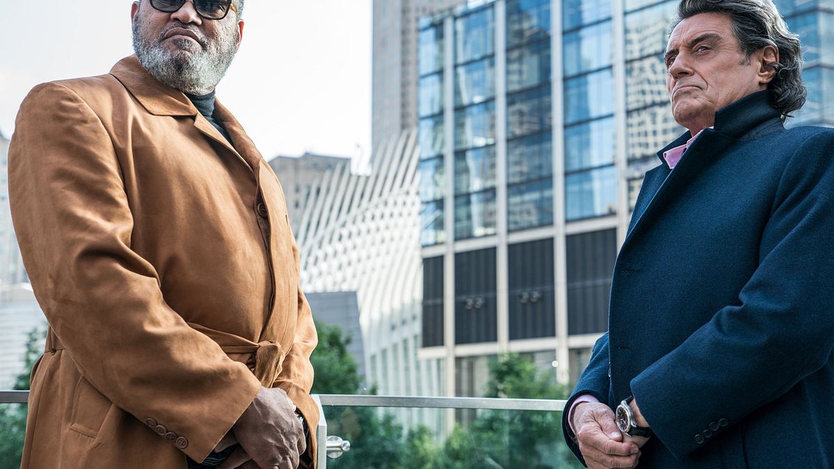 john wick: kapitel 3