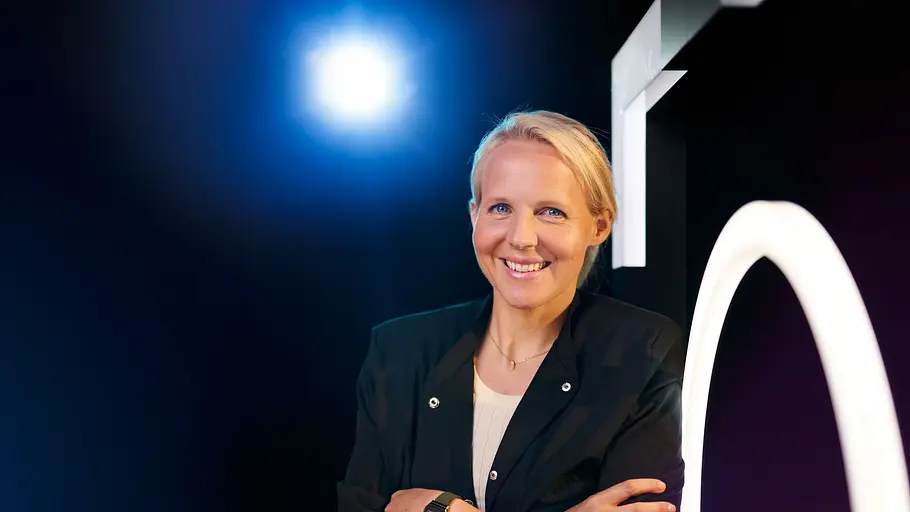 sportstudio live - fifa wm 2026