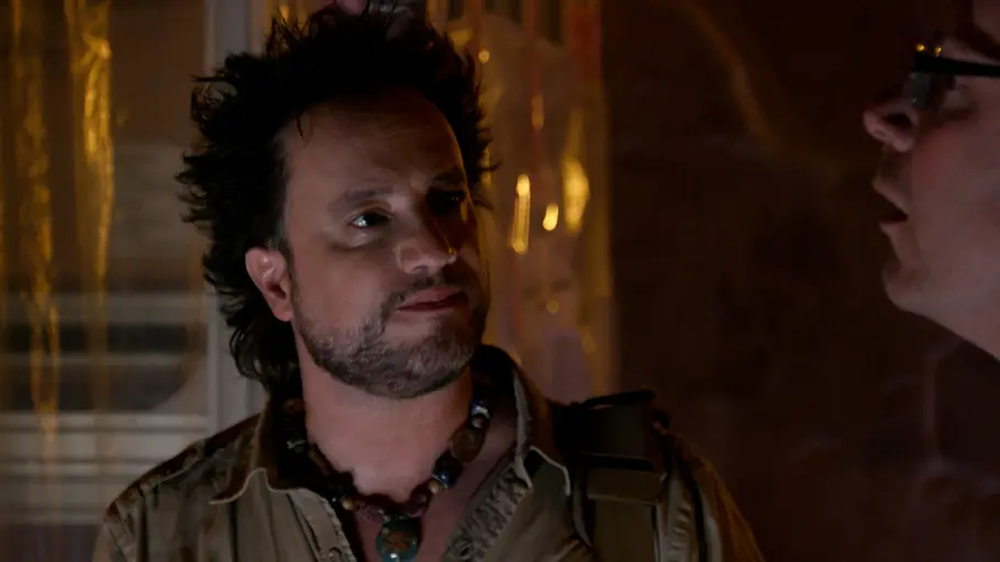 Ancient Aliens - Unerklärliche Phänomene ancient aliens - unerklärliche phänomene