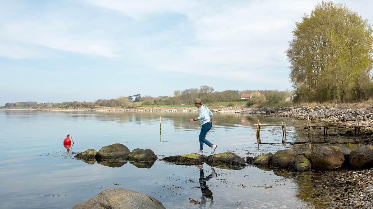 ostseereport