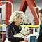CSI: NY Thumbnail