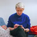 Belarus - Frauen im Widerstand Thumbnail