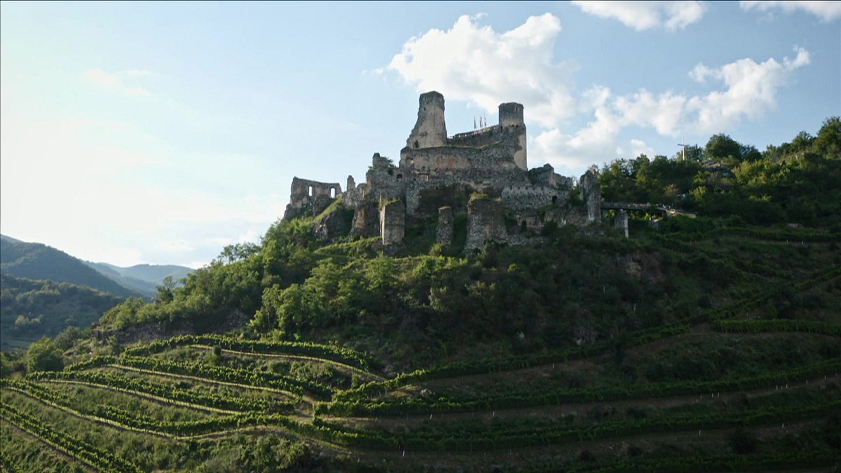 heimatleuchten
