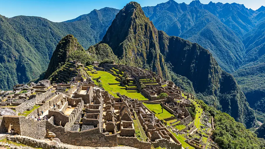 Ancient Aliens - Unerklärliche Phänomene ancient aliens - unerklärliche phänomene