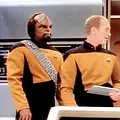 Star Trek - Das nächste Jahrhundert Thumbnail