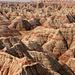 Amerikas Nationalparks Thumbnail