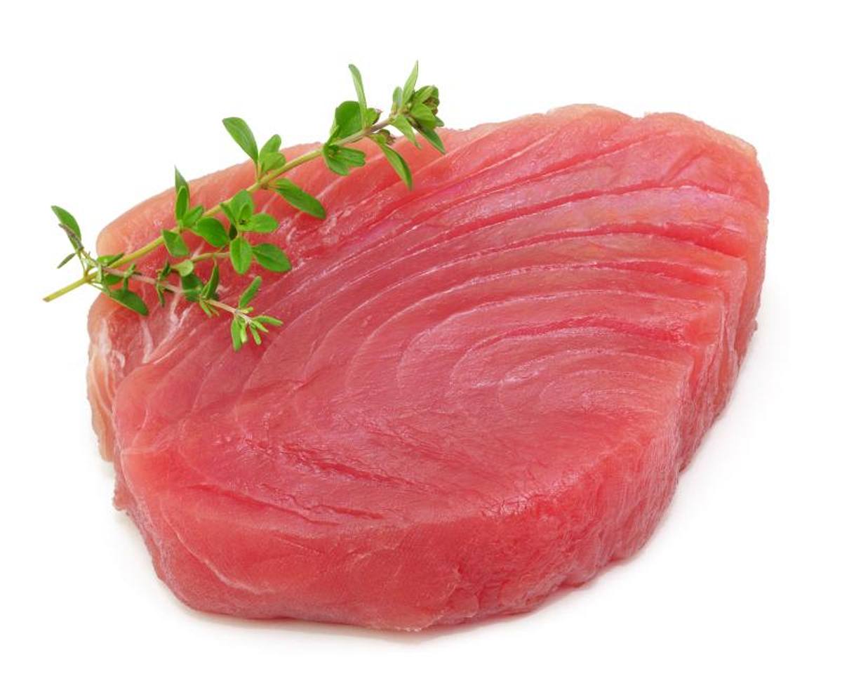 Das perfekte Dinner das perfekte dinner