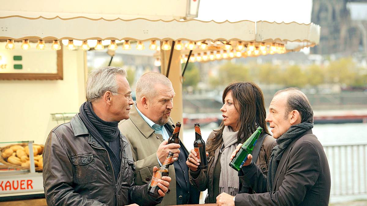 tatort