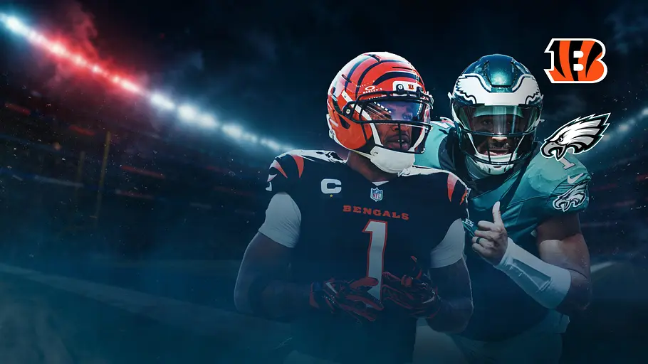 NFL Live nfl live