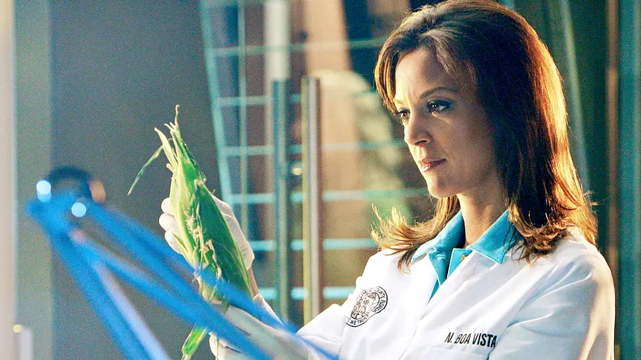 CSI: Miami csi: miami