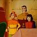 Ivanhoe Thumbnail