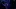 Video Platzhalter Video Platzhalter
