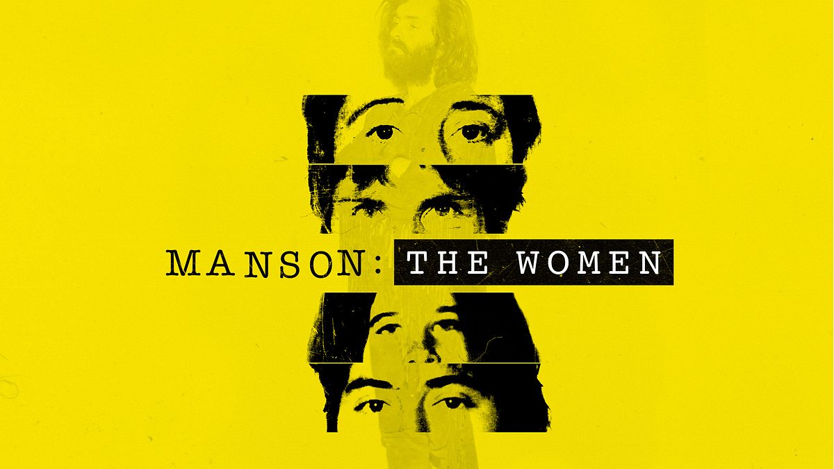 die frauen der manson-family: 50 jahre danach