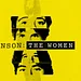 Die Frauen der Manson-Family: 50 Jahre danach Thumbnail