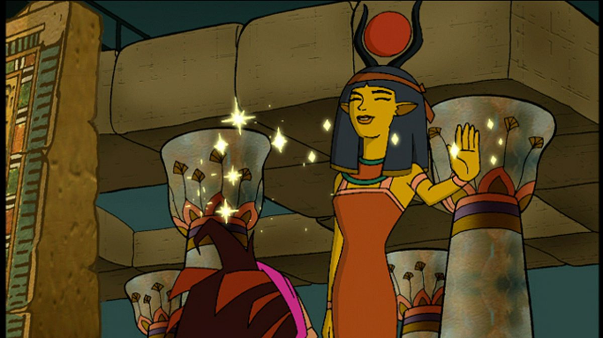 tutenstein