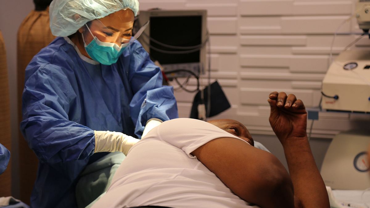 dr. pimple popper