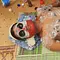 Traumorte Thumbnail