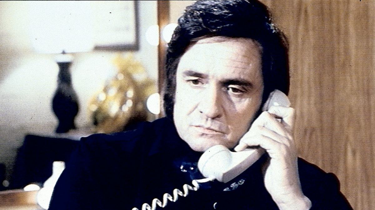columbo